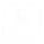 DMCA-geschützt