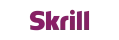 Skrill (Black)