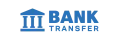 Bank Transfer